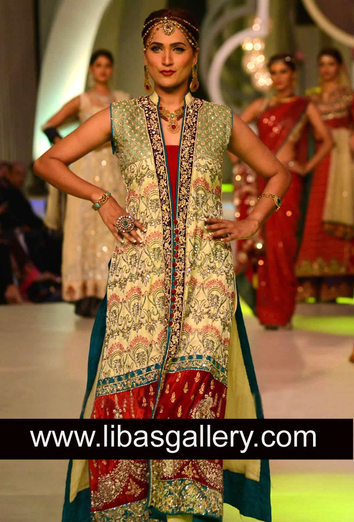 Special Occasion Dress NovD