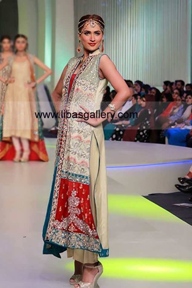 Special Occasion Dress NovD