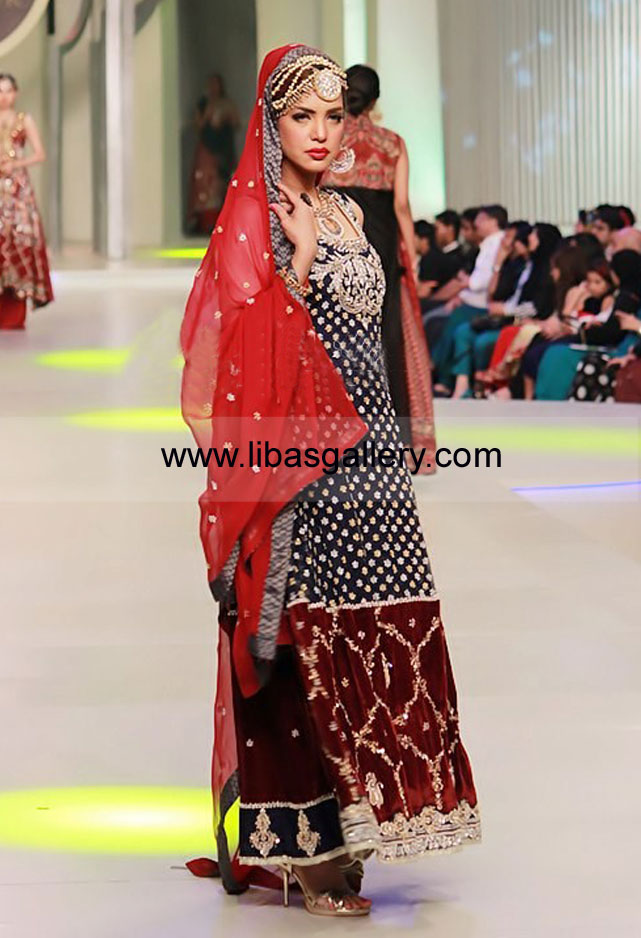 Special Occasion Dress NovE