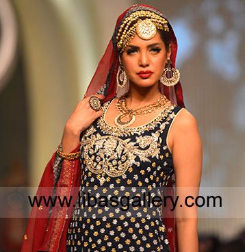 Special Occasion Dress NovE