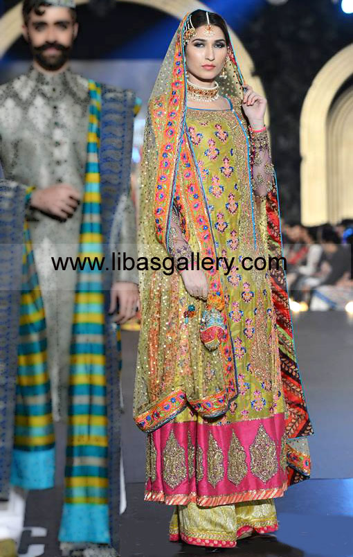 Special Occasion Dress NovI