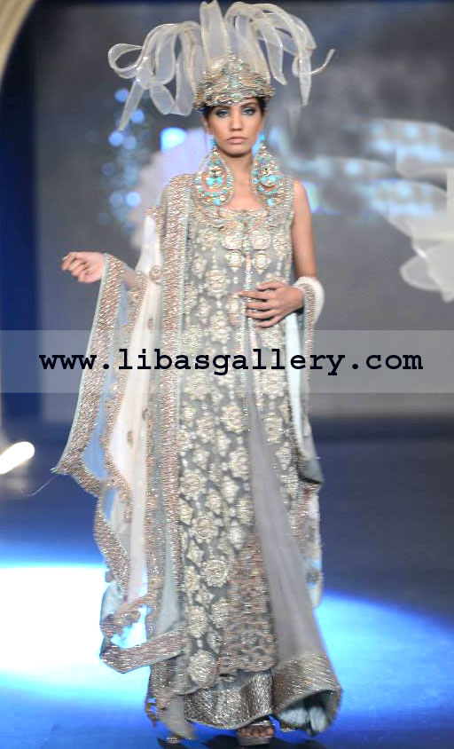 Grey Missoula Special Occasion Dress