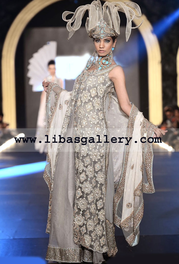 Grey Missoula Special Occasion Dress