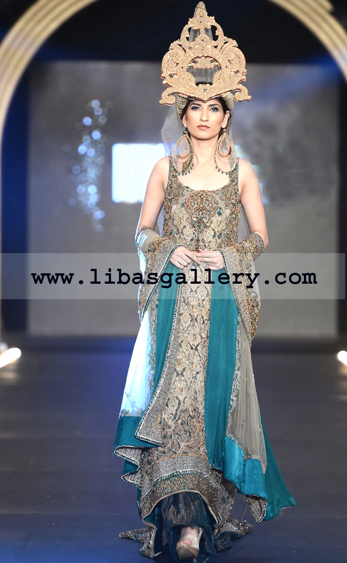 Mercury Marisa Special Occasion Dress 