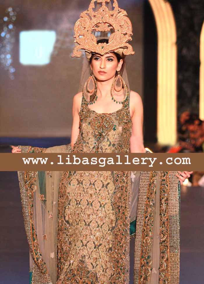 Mercury Marisa Special Occasion Dress 