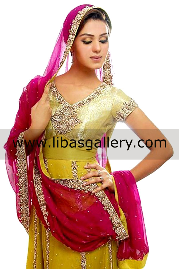 Maize Acquilina Special Occasion Dress