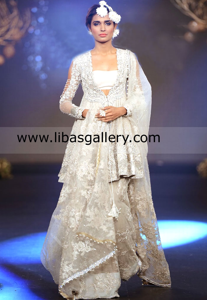 Special Occasion Wear 16janA