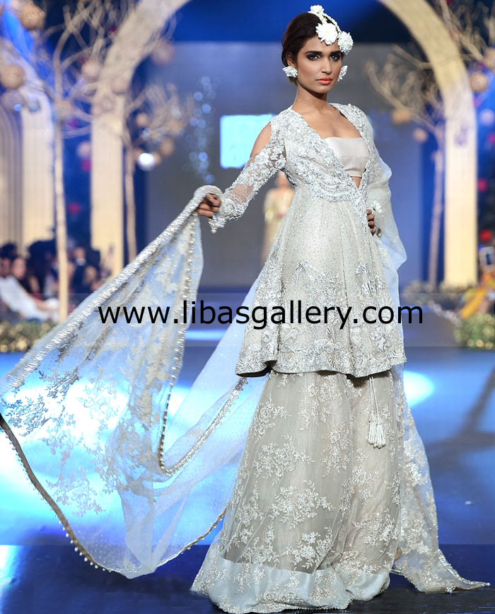 Special Occasion Wear 16janA