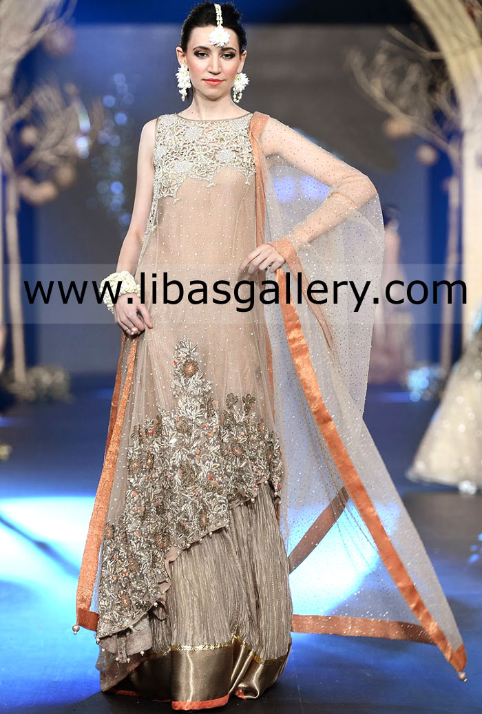 Special Occasion Wear 16janB