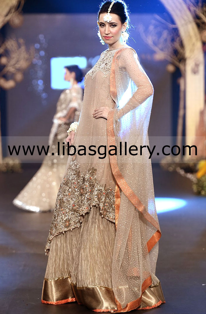 Special Occasion Wear 16janB