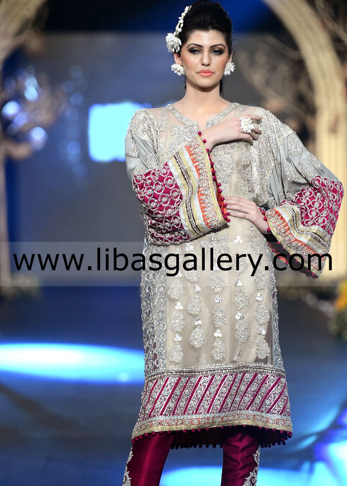 Special Occasion Wear 16janC