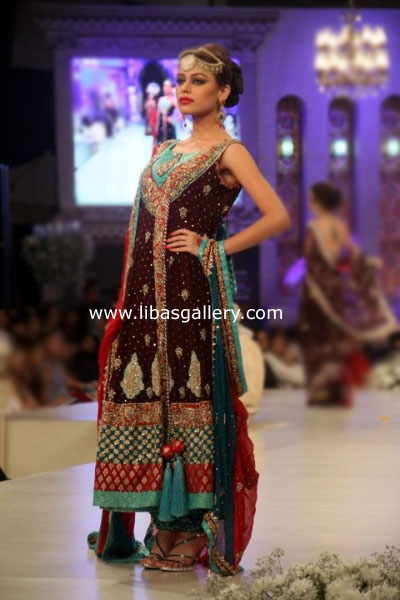 Dark Byzantium Celeste