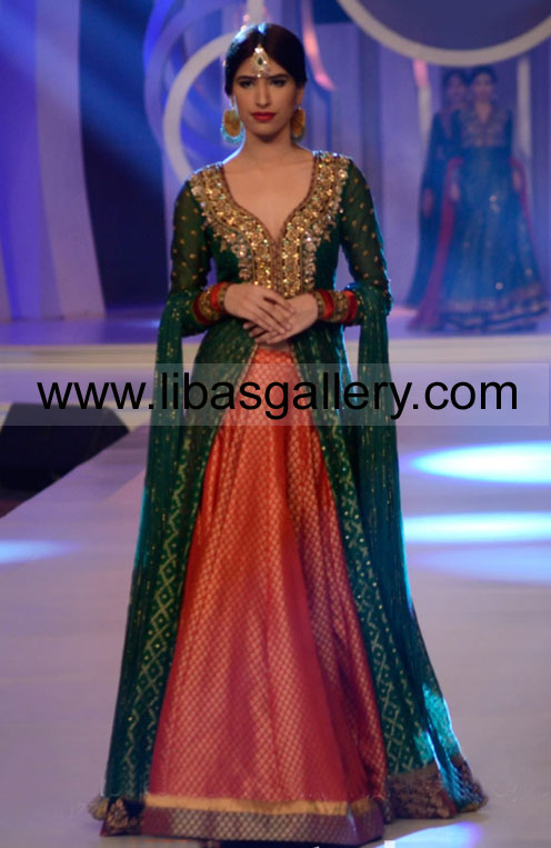 Special Occasion Wear 24jan A