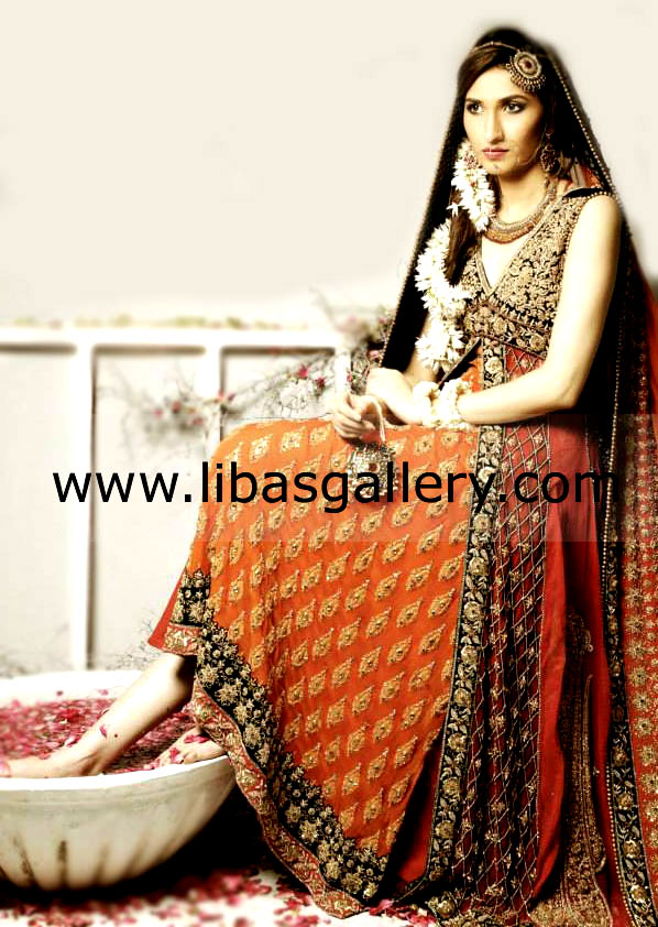 Special Occasion Wear 29jan A