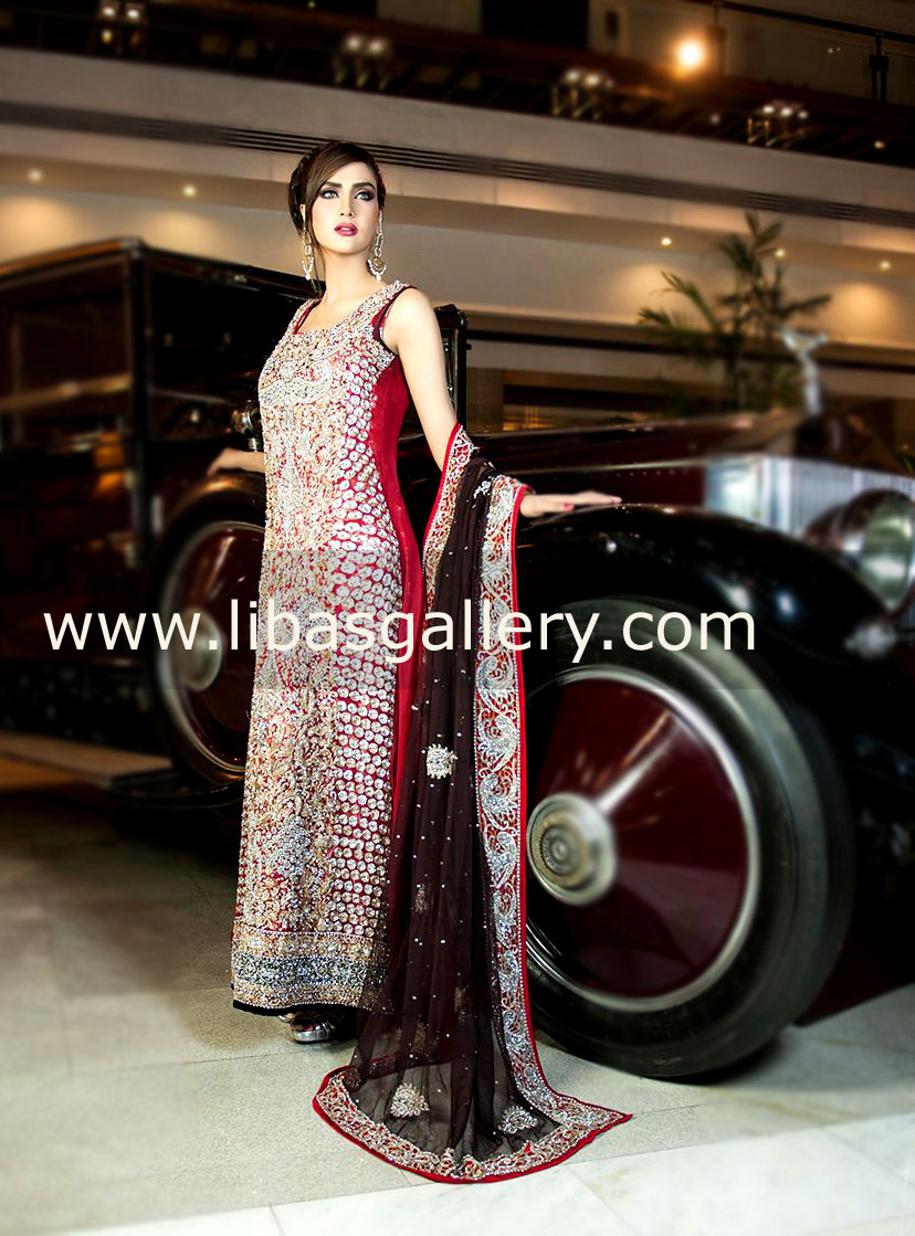 Special Occasion Wear 29jan C