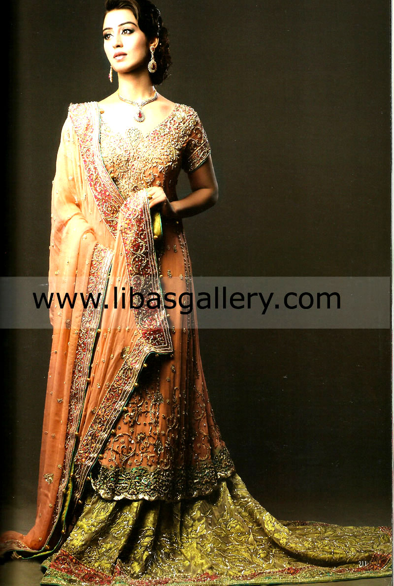 Special Occasion Wear 7Feb B