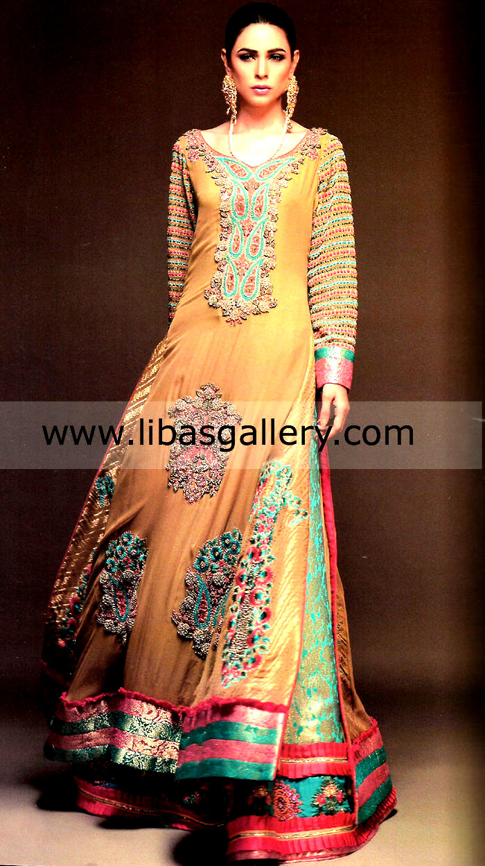 Special Occasion Wear 7Feb D