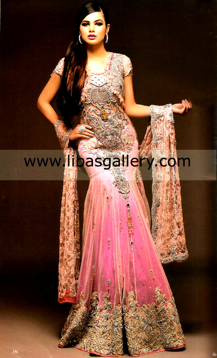 Special Occasion Wear 7Feb F