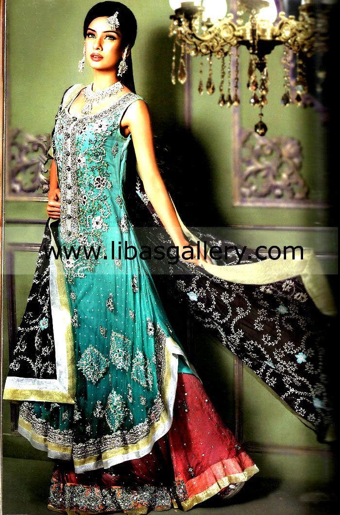 Special Occasion Wear 7Feb G