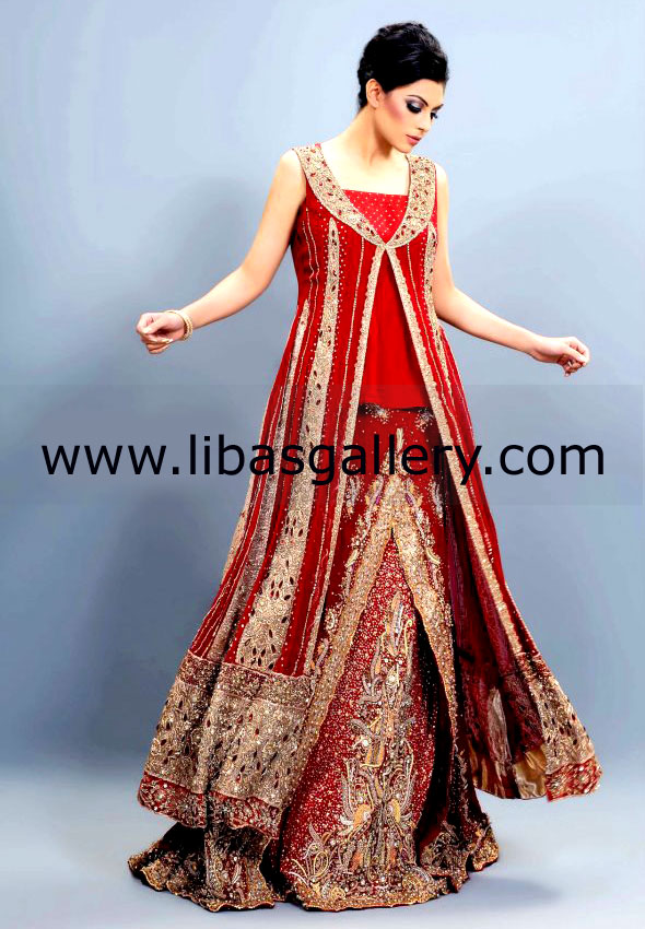 zainab chottani- Shop great collection of bridal wedding Dresses from the best brand zainab chottani Studio Get Free shipping On zainab chottani Bridal suits, zainab chottani Special Occasions wear in Sydney, Australia