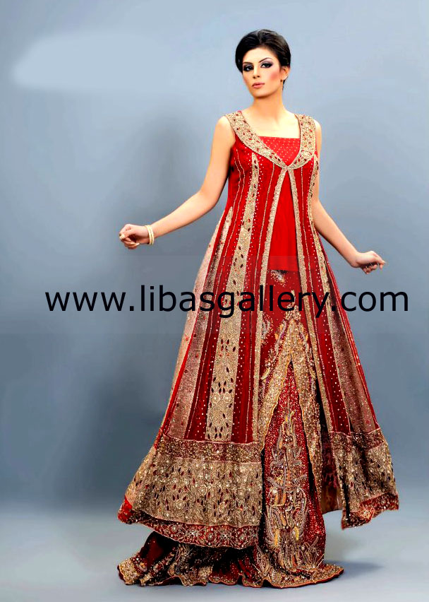 Special Occasion Wear 19Feb F