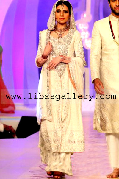 Special Occasion Wear 21Feb B