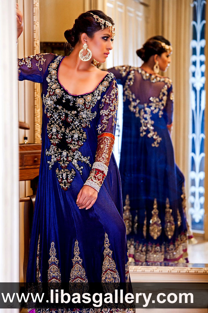 Special Occasion Wear 28Feb A