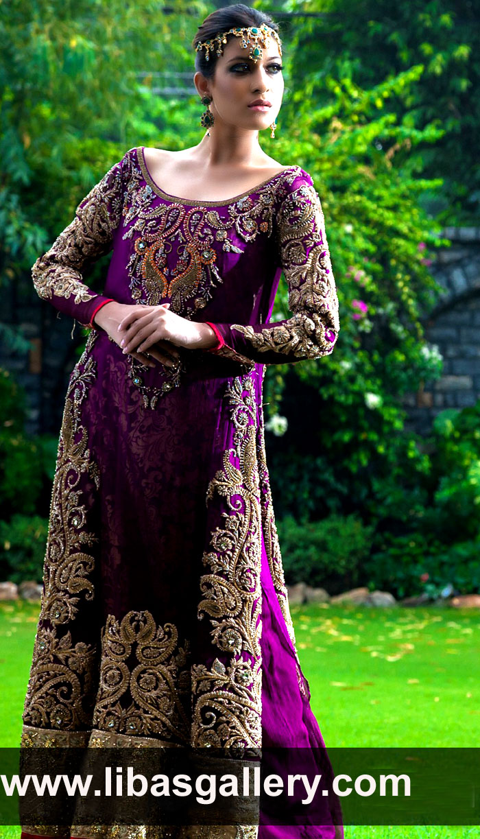 Special Occasion Wear 28Feb B