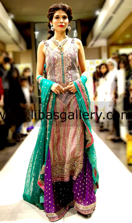 Special Occasion Wear 5Mar A