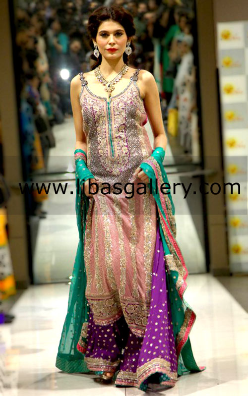 Special Occasion Wear 5Mar A