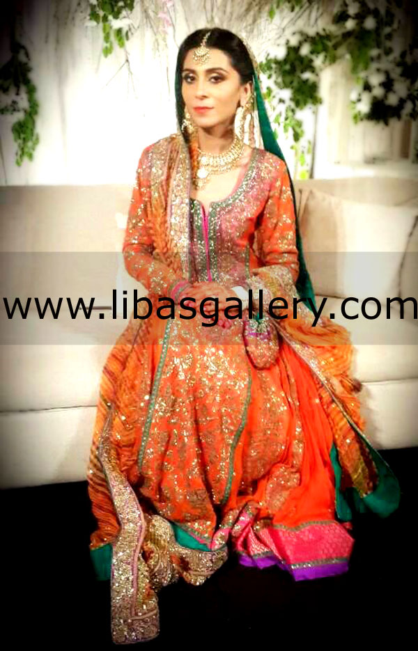 Special Occasion Wear 5Mar B