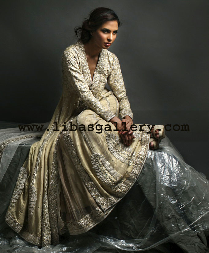 pakistani designer bridal dresses elan collection 2014,2015 UK America london California worchester, bridal collection 2014-2015 bridal wear latest collection india UK London america australia