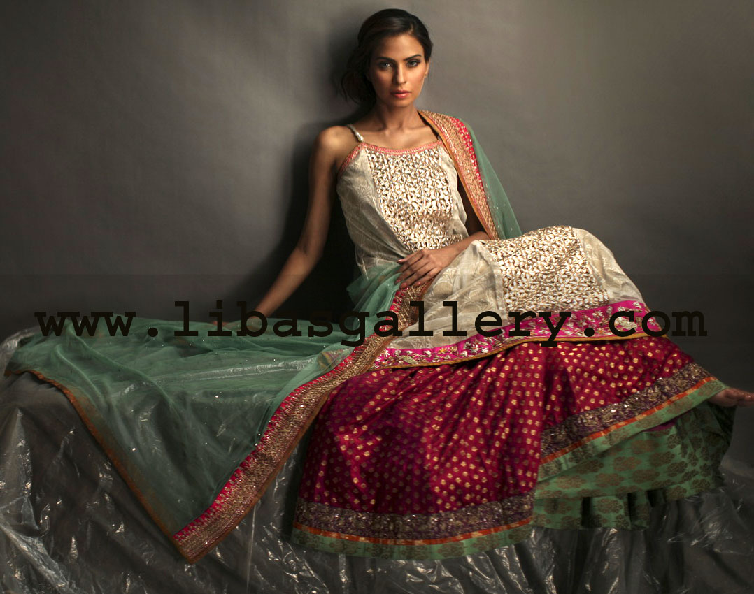 Special Occasion Wear 5Mar E