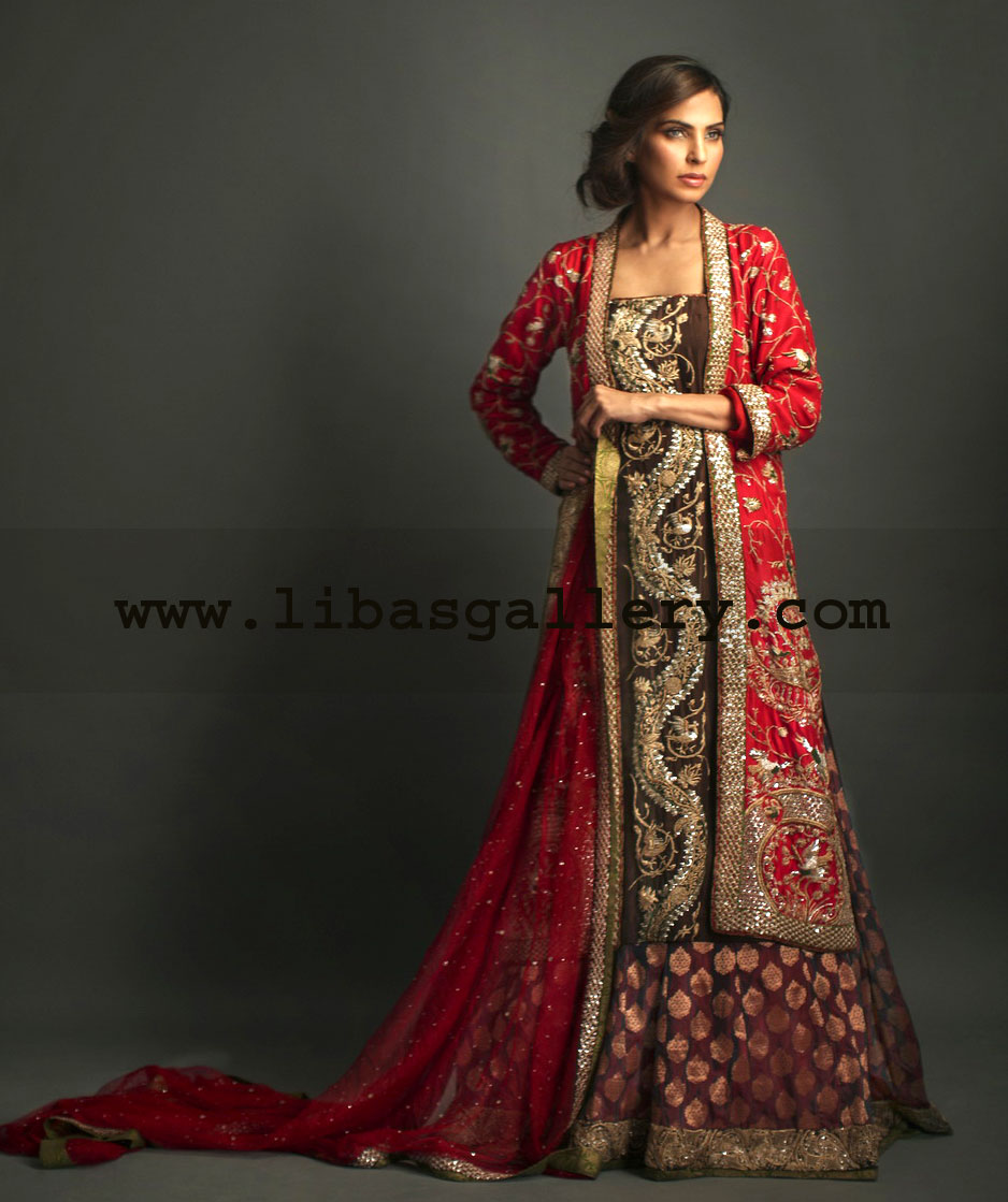 Special Occasion Wear 5Mar F