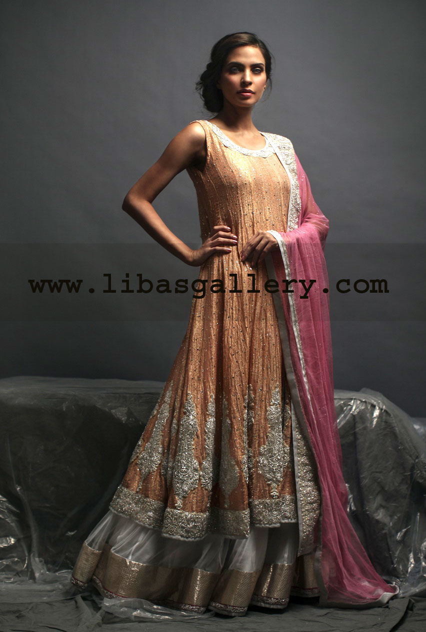 umar sayeed bridal collection 2014-2015 bridal wear latest collection india UK London america australia umar sayeed Bridal dress for wedding day. beautifully design this stunning bridal dress for stunning brides