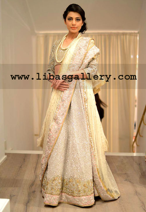 Special Occasion Wear 5Mar J