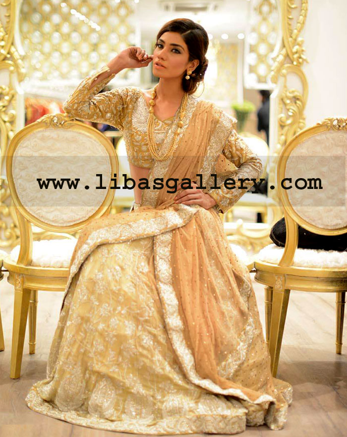 Special Occasion Wear 5Mar M