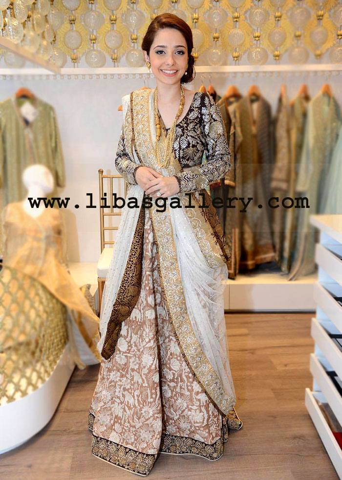 Special Occasion Wear 5Mar O