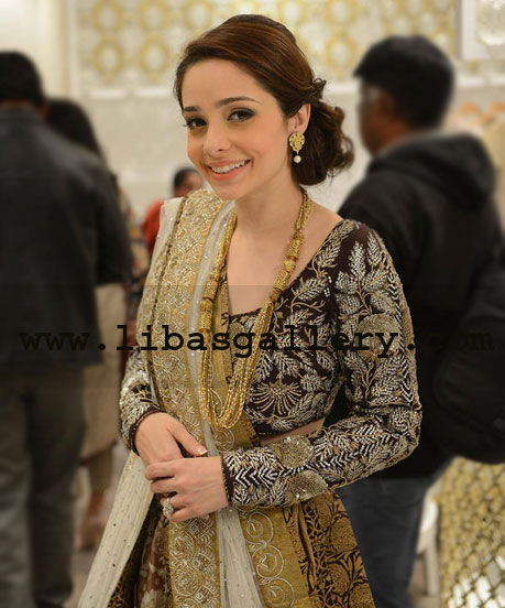 Special Occasion Wear 5Mar O