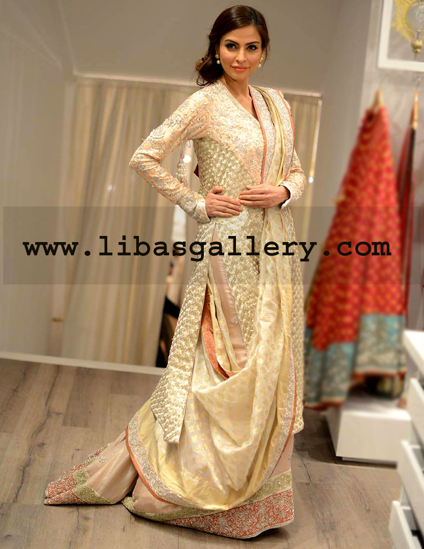 Special Occasion Wear 5Mar P