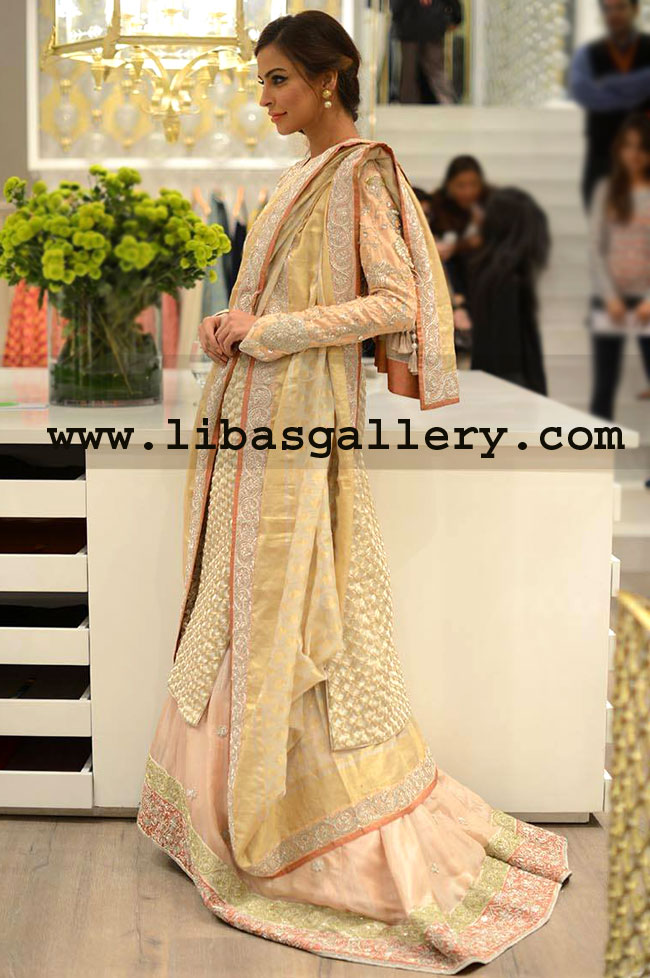 Special Occasion Wear 5Mar P