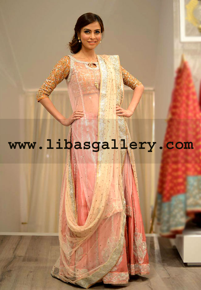 Special Occasion Wear 5Mar Q