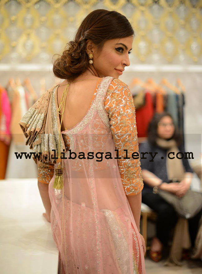 Special Occasion Wear 5Mar Q
