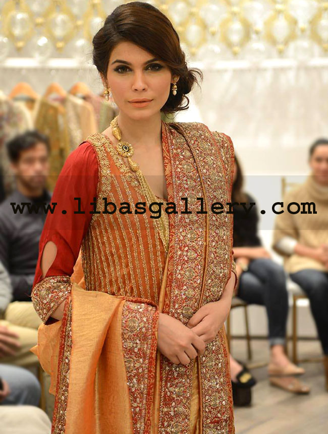 Special Occasion Wear 5Mar S