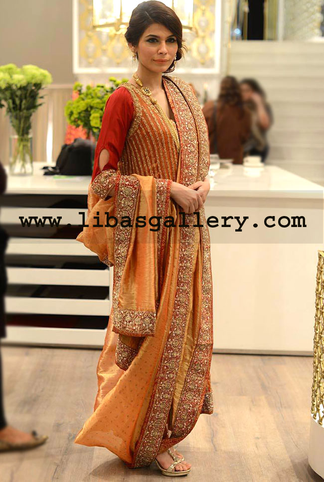 Special Occasion Wear 5Mar S
