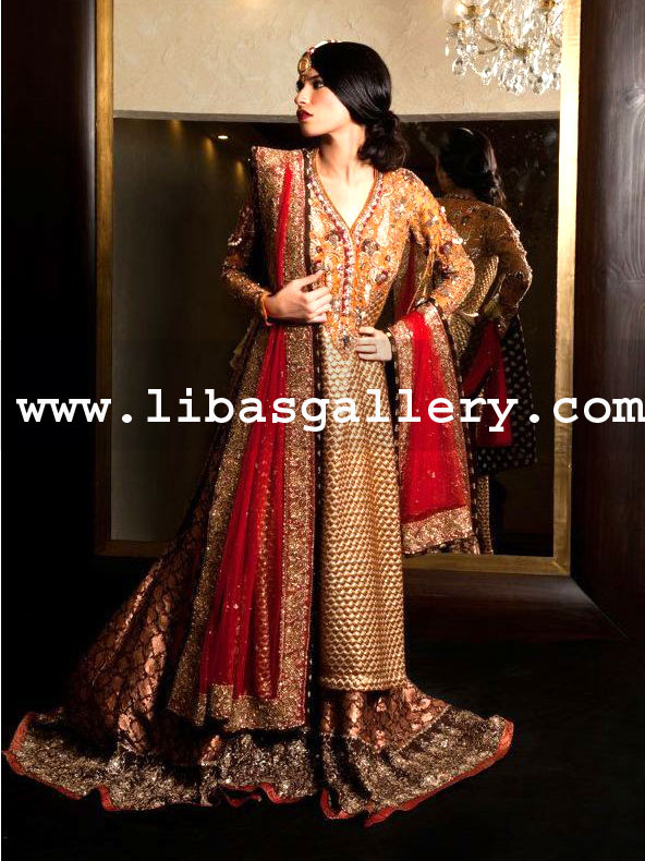 Special Occasion Wear 5Mar V
