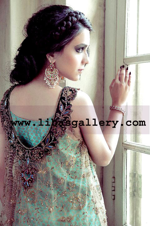 Special Occasion Wear 12Mar A