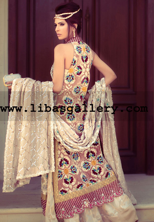 Special Occasion Wear 12Mar B