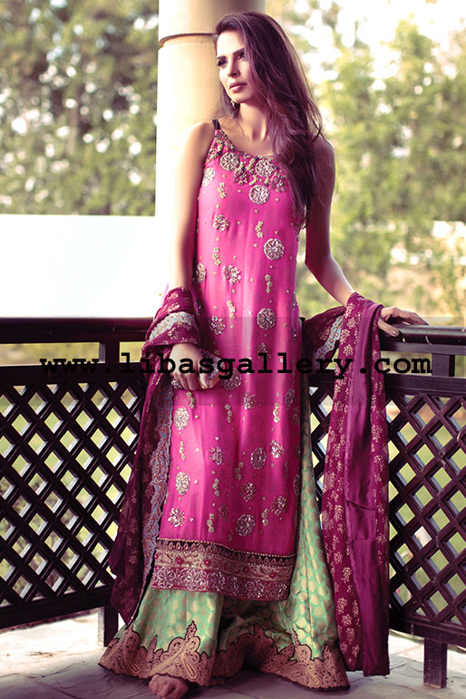 Special Occasion Wear 12Mar C