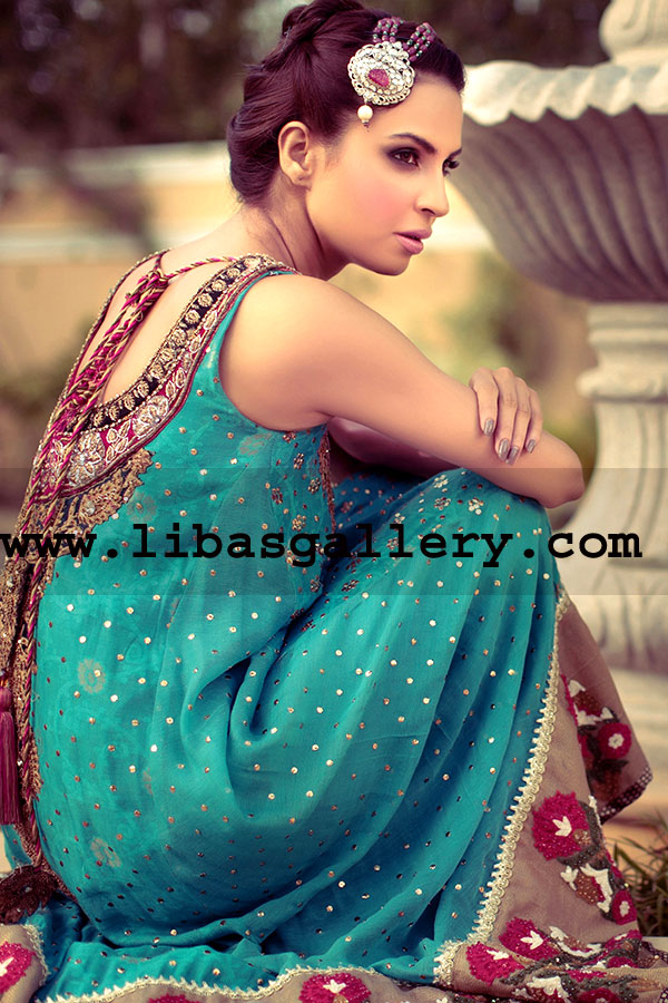 Special Occasion Wear 12Mar F